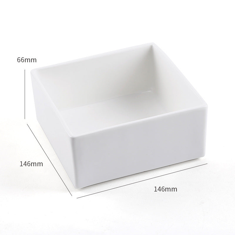 Cervical protection pet bowl 1965612888034
