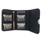 115 in 1 screwdriver set - HD Wireless Product #3
