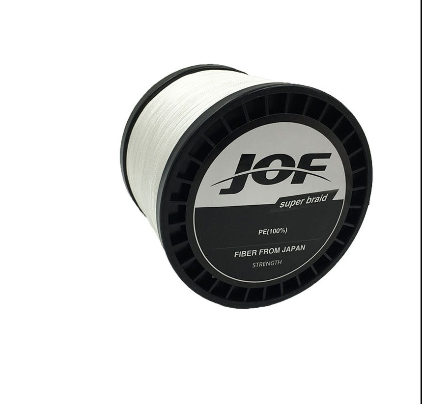 300M Line - HD Wireless Product #12