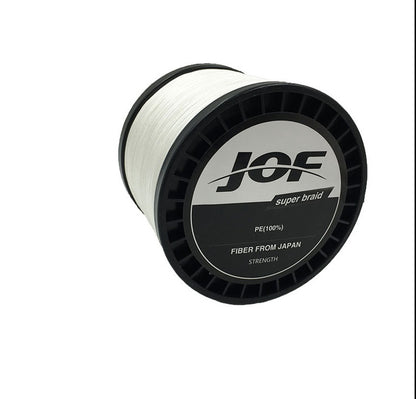 300M Line - HD Wireless Product #12