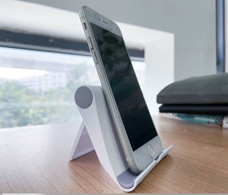 Tablet desktop lazy bracket - 图片 2