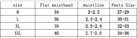 Autumn New Men's Triangle Solid Color Cotton Low Waist Youth Underwear 1966804e 8249 47dc 947f ca842bdbcbd3