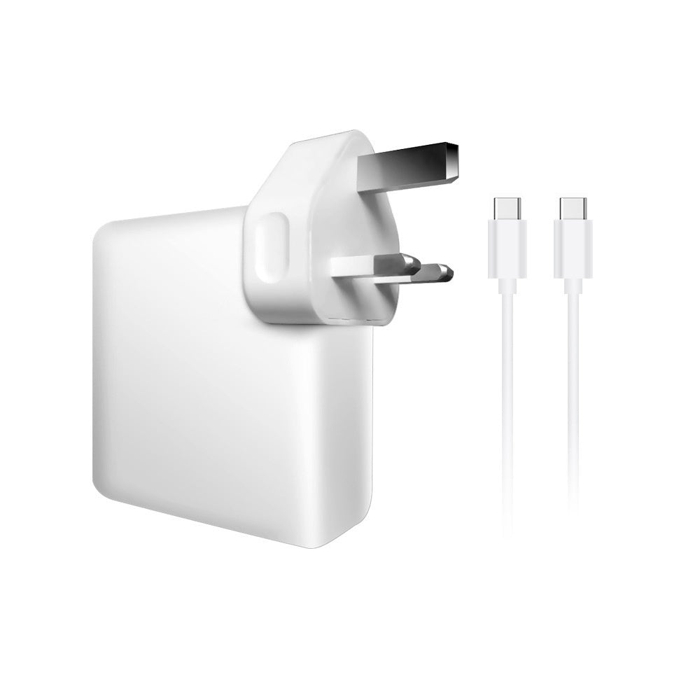Suitable For Macbook Laptop PD Charger 19674caa 1a26 4d3d af58 b85ea42dc856