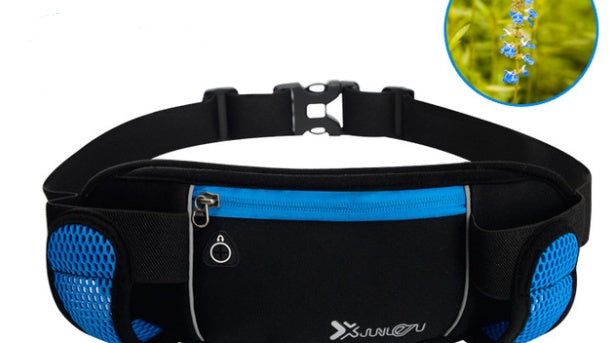 Sports running belt bag 1967592226628