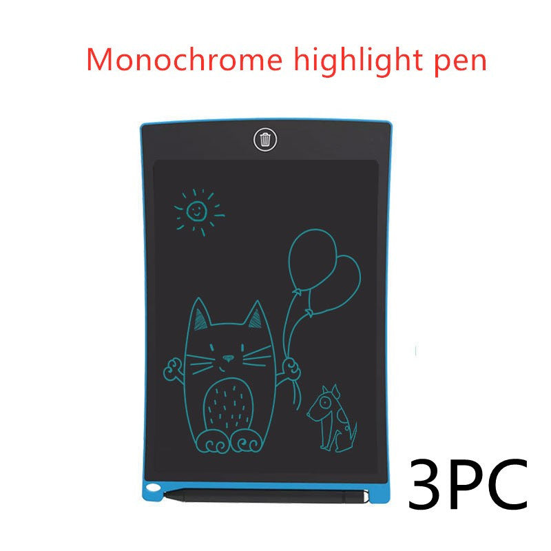 Drawing Tablet 196777b3 828e 4272 b3a1 ff50df82448d