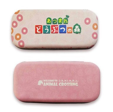 Handle Bag Switch Pro/XBOXOne Universal Type 19687585690992