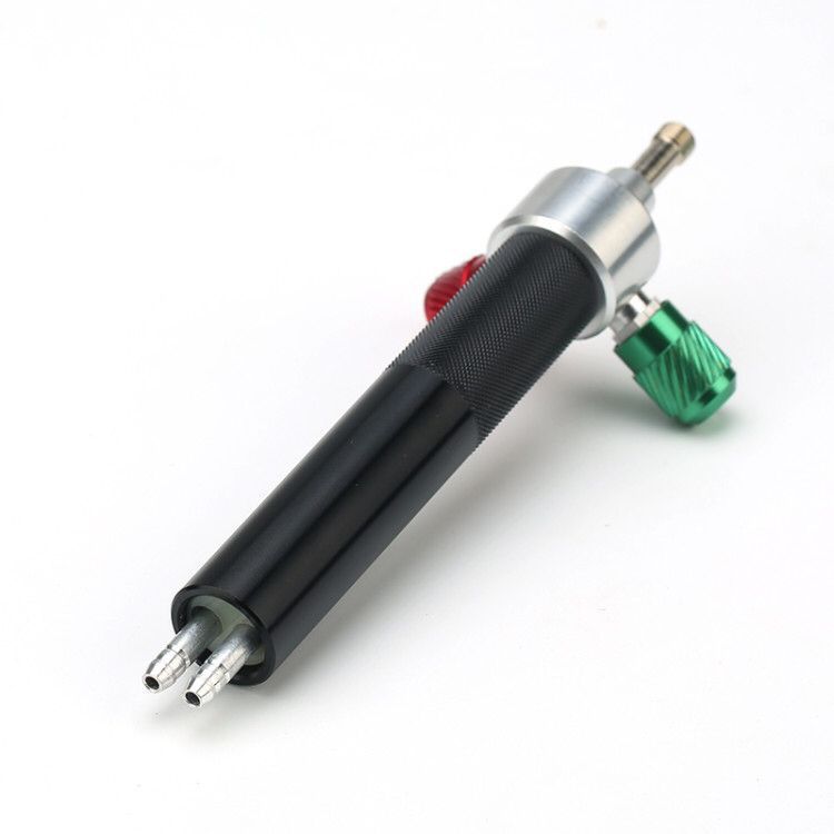 American oxygen torch 1969321183806