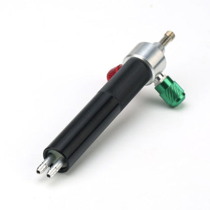 American oxygen torch 1969321183806