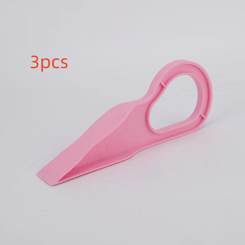 Lift Bed Sheet Mattress Organize Fantastic 196b1c4d 0282 4637 a07f 2cae269a3902