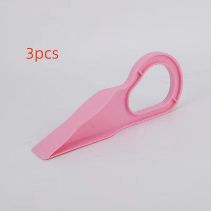 Lift Bed Sheet Mattress Organize Fantastic 196b1c4d 0282 4637 a07f 2cae269a3902