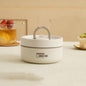 Portable Insulated Lunch Box With Cover 196ccb43 056e 4ba6 8a74 44a9c3b28828