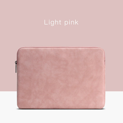 Laptop Bag Notebook Liner 196d9bef 9fc5 4695 99ed 0c0ad9be97ea