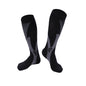 Outdoor Sports Magic Compression Stretch Socks 1970222549506