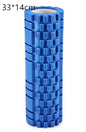 Yoga Foam Roller 1970865876898