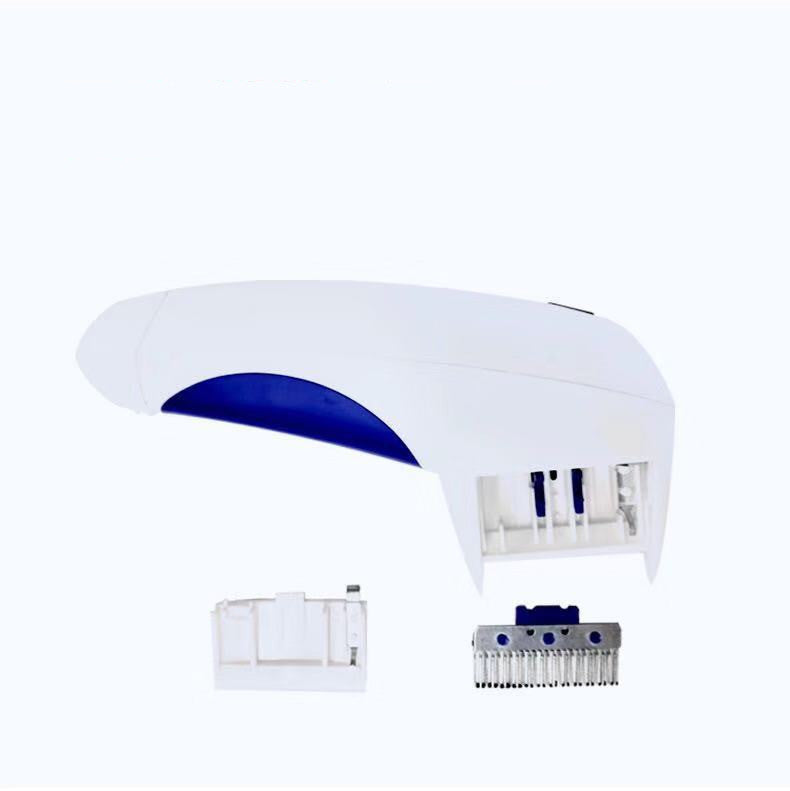Pet lice remover flea device electric pet comb 1970926089281