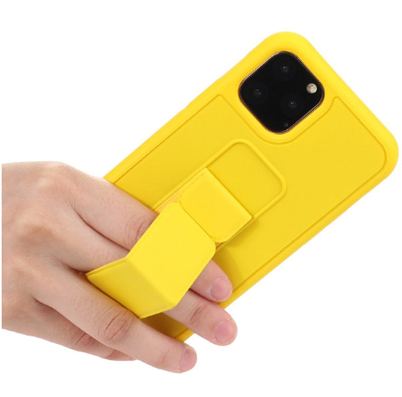 Compatible With  , Leather Wrist With Personalized Phone Case 1973145213898