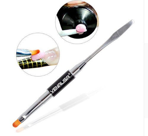 Super Polygel Kit 1973161123154