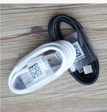 USB Type C Cable Fast Charging cable 1973950994369