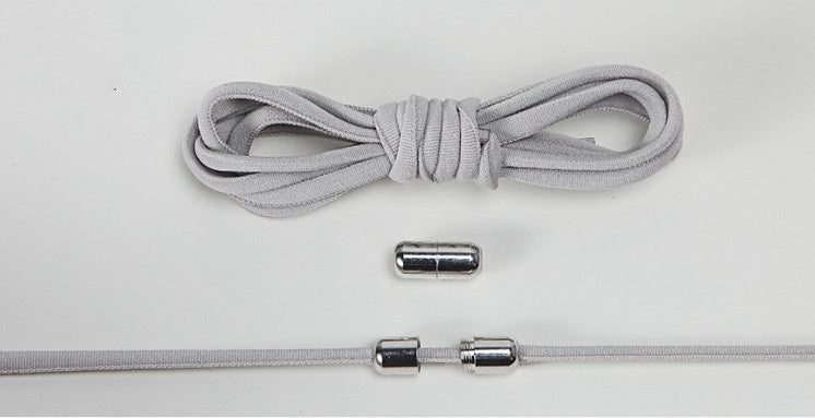 Lazy Laces 197501006827
