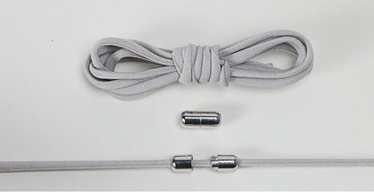 Lazy Laces 197501006827