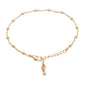 Fashion new round bead bracelet 1976331262452 0f9ccc92 ae77 4f53 8d0a aa9e6a90cd2d