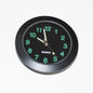 43mm Alloy Clock Tube Movement With Embedded Round Head - HD Wireless Product #7