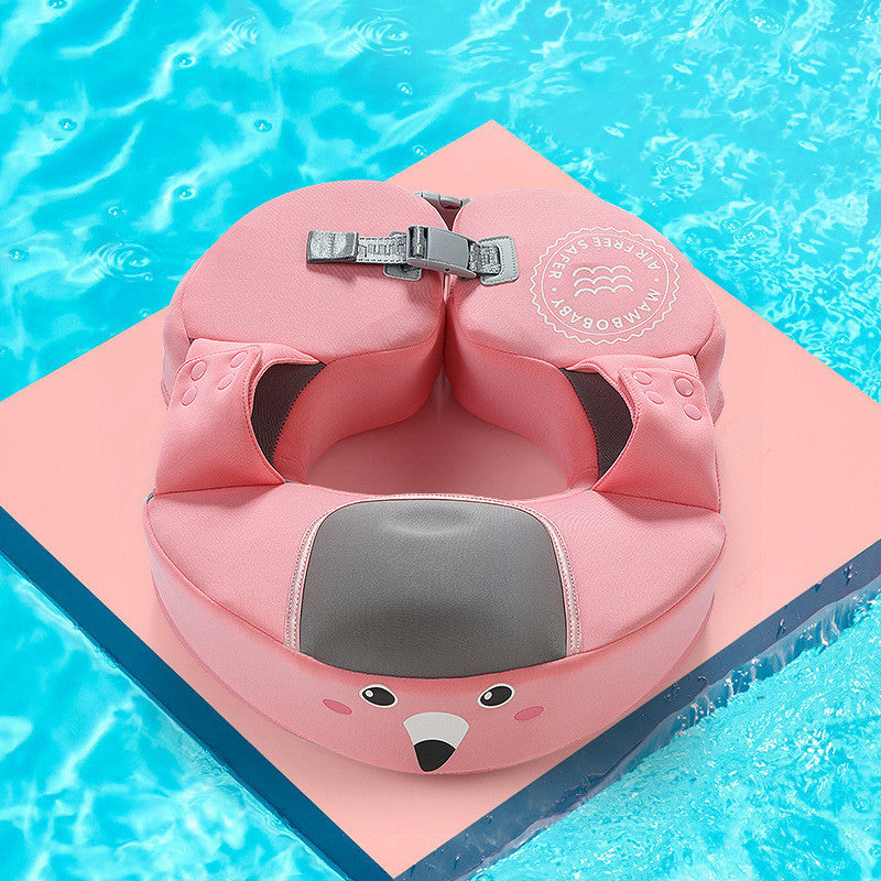 Baby Swimming Ring Floats 1977366687298