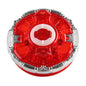 The New Burst Top Bottom Peripheral Accessories Lighting 1978676644003