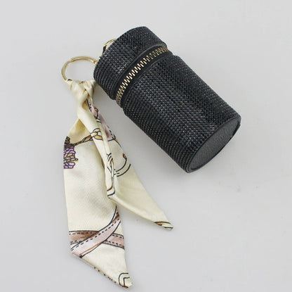 Lipstick Bag 1978a630 8366 4a2f a0a4 d77763272e13