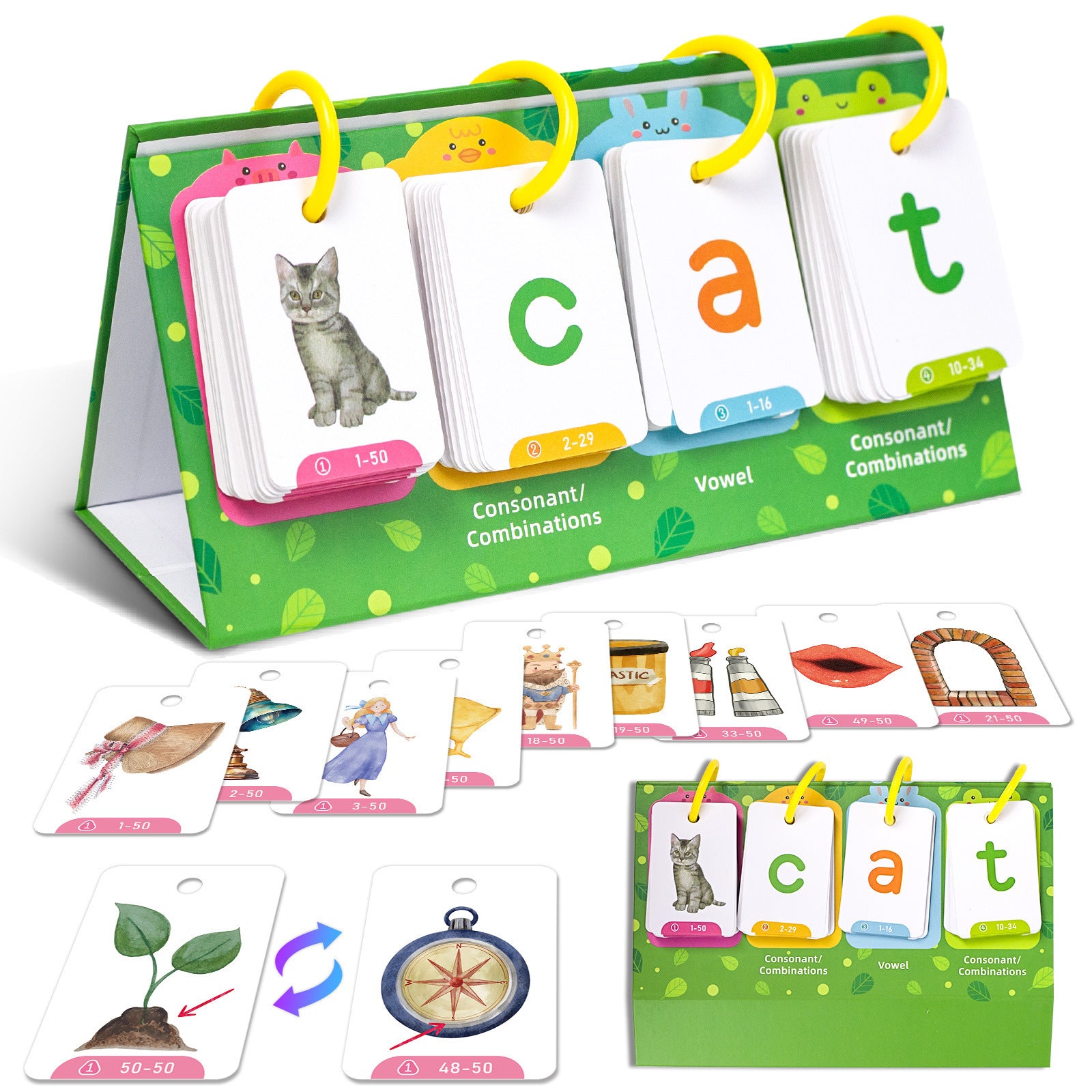 Visual Word Education Desktop Card 197e1576 4604 4e8b 8c57 19759fe7bbf7