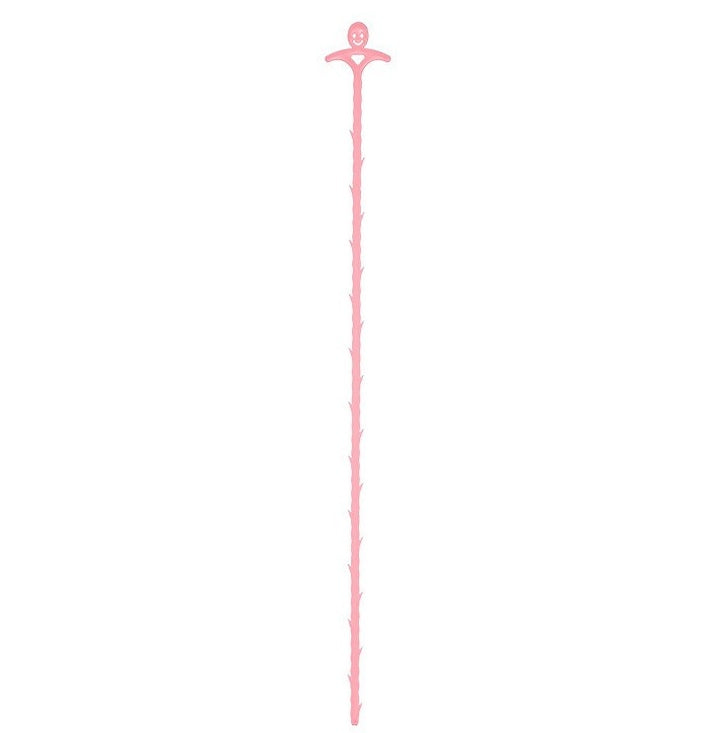 Kitchen pipe dredging hook 1980003661168