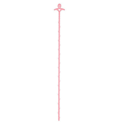 Kitchen pipe dredging hook 1980003661168