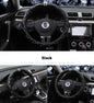 Car Steering Wheel Cover DAD Crown Diamond 1980320894861