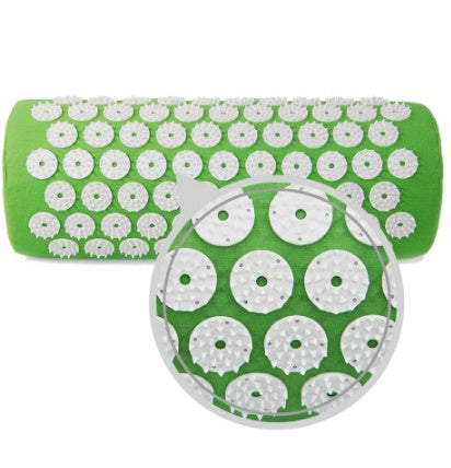 Acupuncture Yoga Cushion Massage Cushion and Pillow 1982545444768