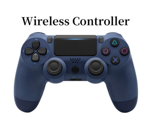 PS4 Wireless Game Handle 1985085143789