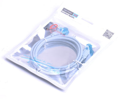 Network cable computer jumper finished network cable 1985813855354