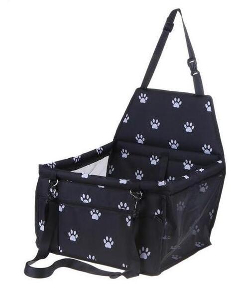 Waterproof Dog Carrier Seat Long Journeys 19869326306100