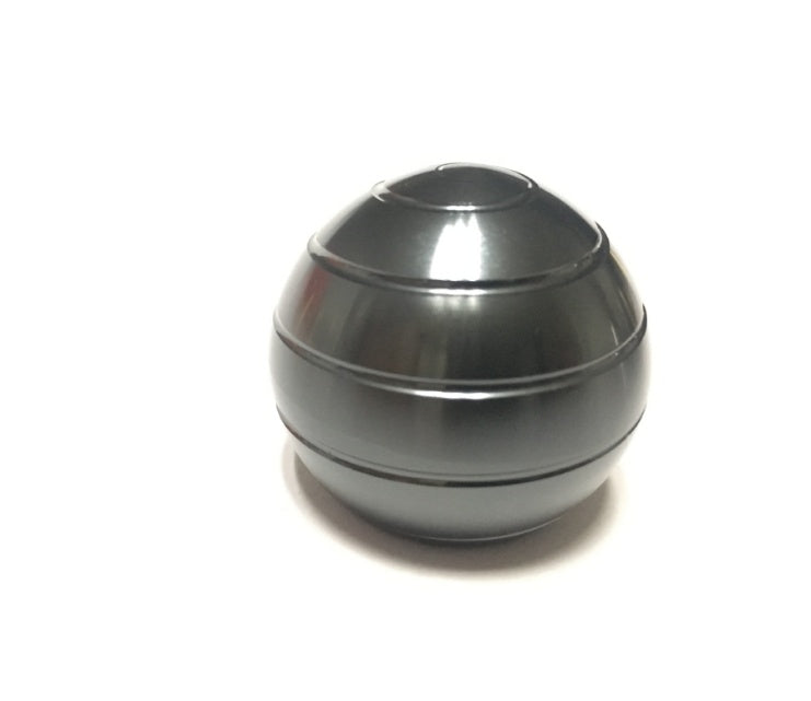 Desktop ball transfer gyro rotary decompression desktop gyro 1989211895946