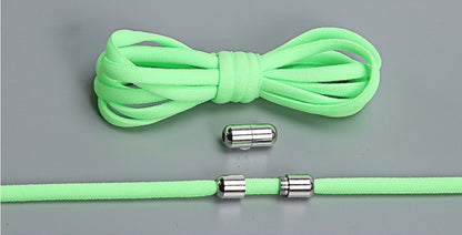 Lazy Laces 1989704618467