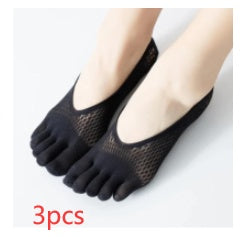 Women's 5 Toe Socks 1989b647 4e9d 4489 933a f2be8c4a2c1a