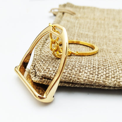 Alloy Decorative Pendant Horse Lovers 1990b179 e8c2 474b bd88 1b5a3115eb51