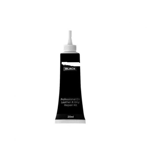 Leather repair paste 1992608037059