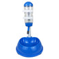 Automatic Pet Drinker Dispenser 1992897401189 c06beb07 f6d7 4dfe 8c73 a6837936779b