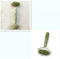 Double-end roller Jade roller 1993391904788