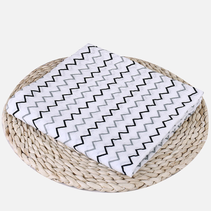 Baby Swaddle Blankets 1994416698540