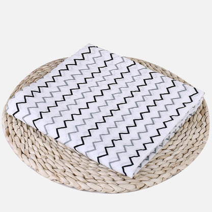 Baby Swaddle Blankets 1994416698540