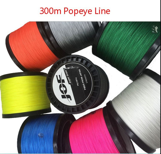 300M Line - HD Wireless Product #1