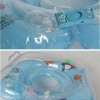 Baby Neck Ring Neck Ring Lifebuoy Collar 1995514300848