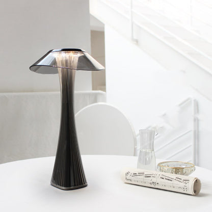 Small waist table lamp 1995683885680