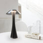 Small waist table lamp 1995683885680